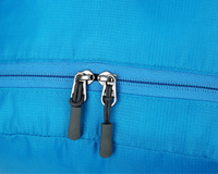 uploads/erp/collection/images/Luggage Bags/Huwaijianfeng/XU0183994/img_b/img_b_XU0183994_5__cp-ANMFO5Fc-NUpwrk2s_pEDar9-JXj